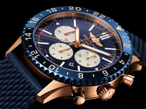 begagnad breitling stockholm|Breitling boutique.